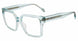 Just Cavalli VJC006 Eyeglasses