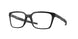 Oakley Dehaven 8054 Eyeglasses