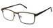 Kliik K619 Eyeglasses