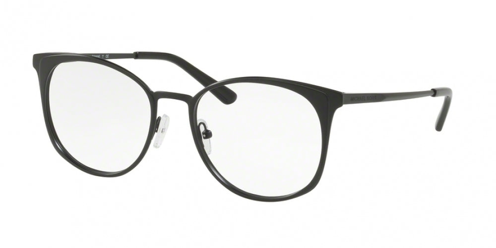 Michael Kors New Orlean 3022 Eyeglasses