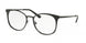 Michael Kors New Orlean 3022 Eyeglasses