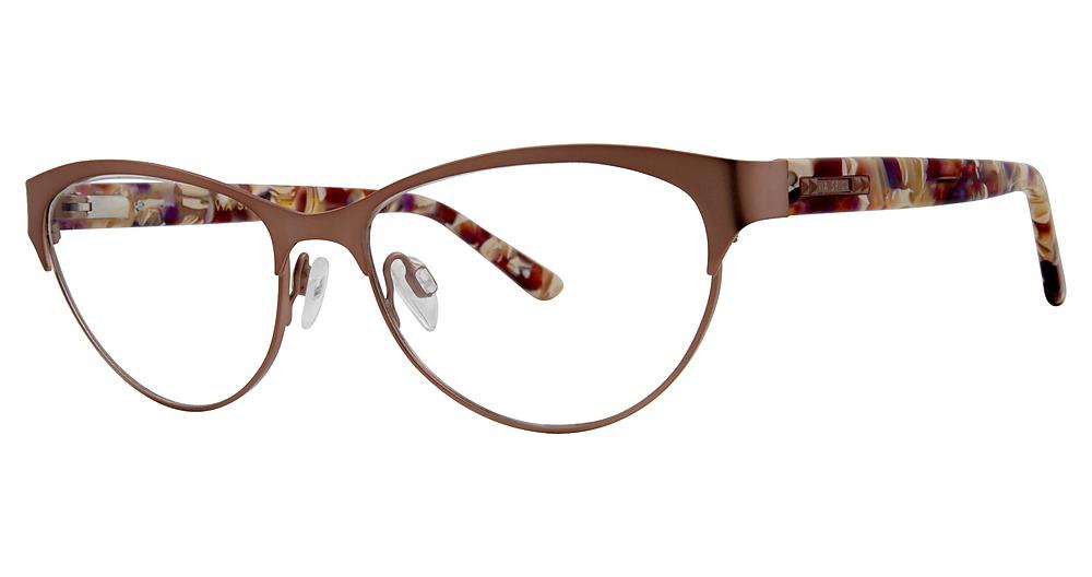 Via Spiga VSTiziana Eyeglasses