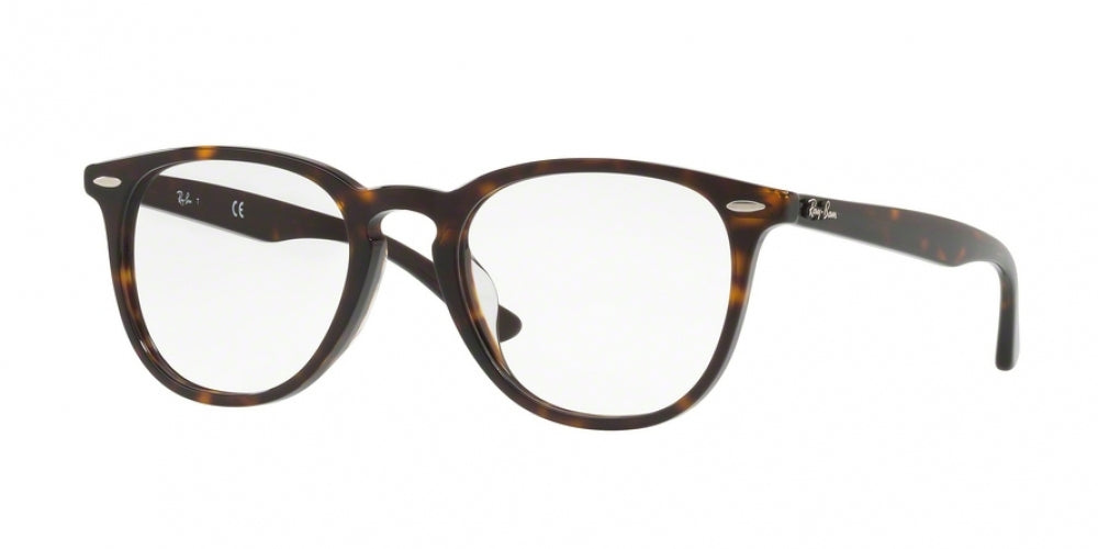 Ray-Ban 7159F Eyeglasses