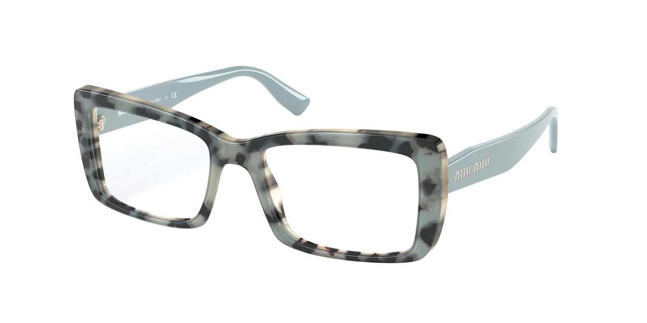Miu Miu 03SV Core Collection Eyeglasses