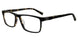 John Varvatos V404 Eyeglasses