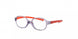 Ray-Ban Kids 0RY1587 Eyeglasses