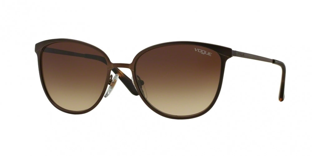 Vogue 4002S Sunglasses