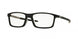 Oakley Pitchman A 8096 Eyeglasses