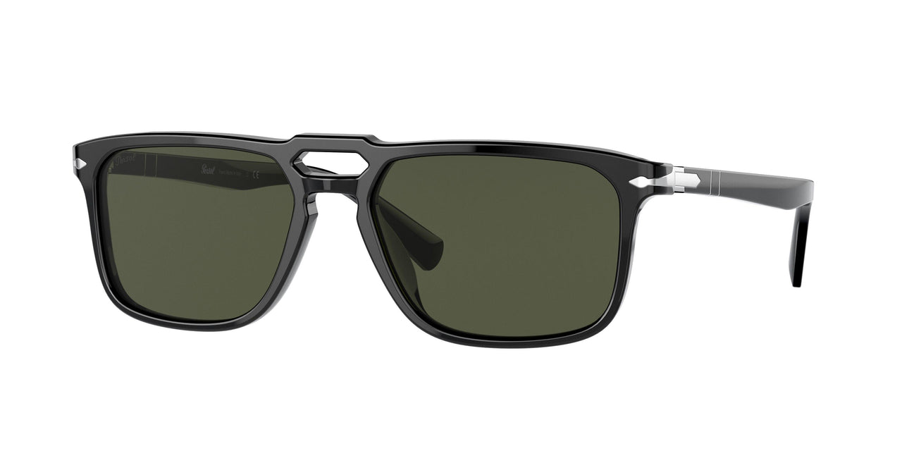 Persol 3273S Sunglasses