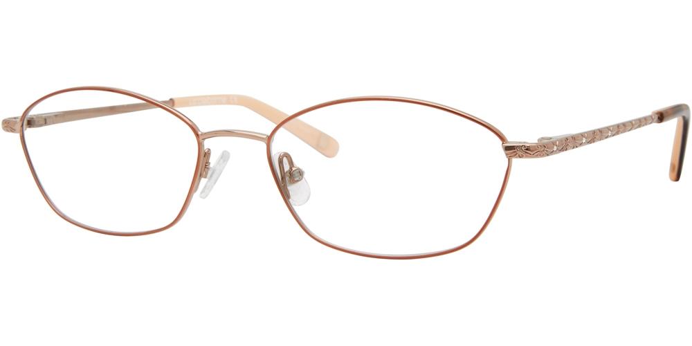 Liz Claiborne 650 Eyeglasses