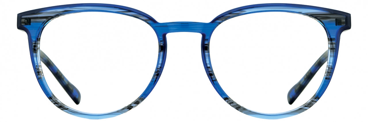 Scott Harris SH706 Eyeglasses