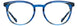 Scott Harris SH706 Eyeglasses