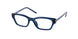 Tory Burch 4009U Eyeglasses