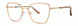 Kensie Bewitch Eyeglasses