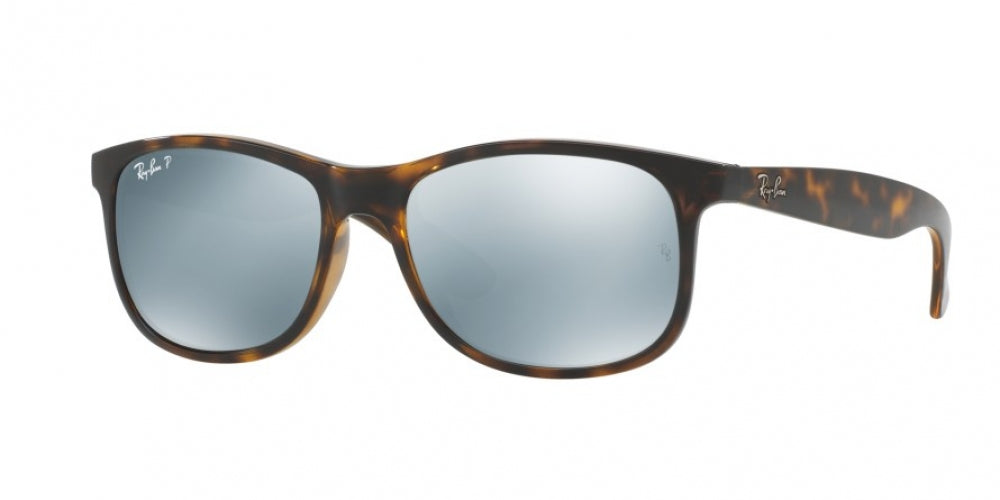 Ray-Ban Andy 4202 Sunglasses