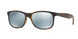 Ray-Ban Andy 4202 Sunglasses