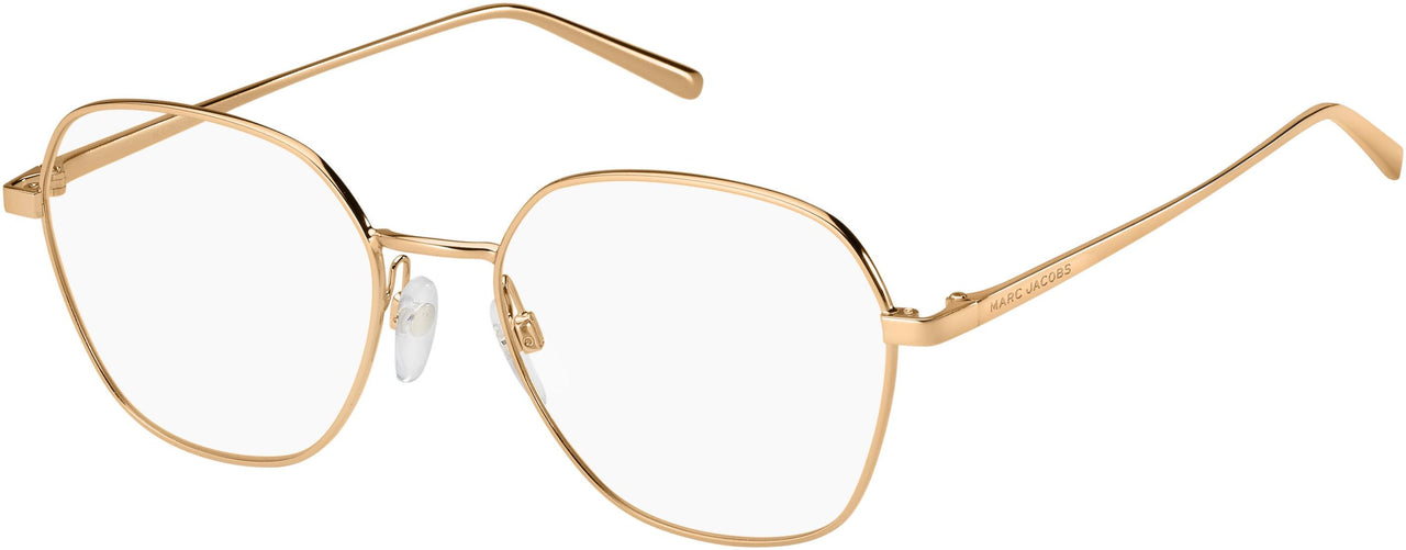 Marc Jacobs Marc476 Eyeglasses