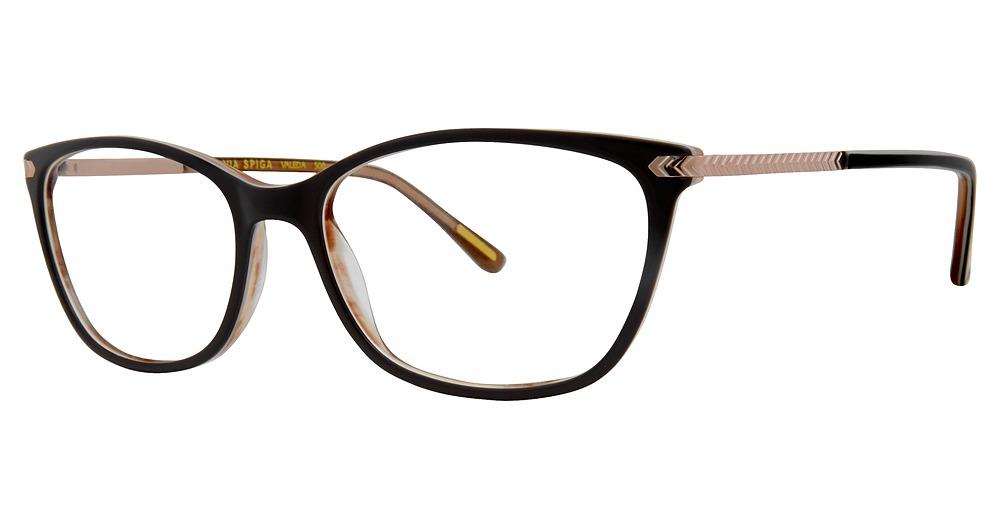 Via Spiga VSValeda Eyeglasses