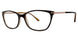 Via Spiga VSValeda Eyeglasses