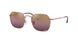 Ray-Ban Jim 3694 Sunglasses