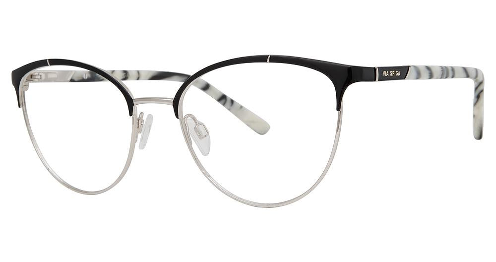 Via Spiga VSChiara Eyeglasses