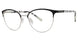 Via Spiga VSChiara Eyeglasses