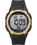 Timex TW5M33600SO Watch