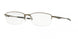 Oakley Limit Switch 0.5 5119 Eyeglasses