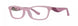 Kensie BLOOM Eyeglasses