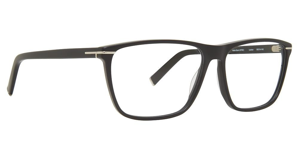 Trina Turk Lautner Eyeglasses