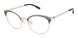 Kliik K-694 Eyeglasses