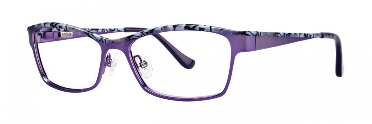 Kensie FEMININE Eyeglasses