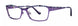 Kensie FEMININE Eyeglasses