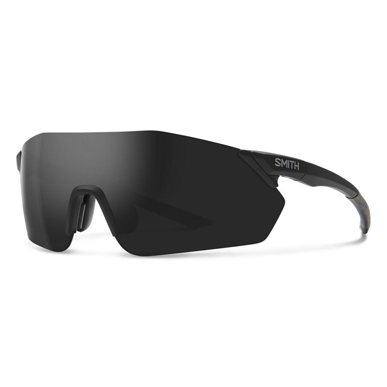 Smith Optics Sport & Performance 201521 Reverb Sunglasses