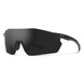 Smith Optics Sport & Performance 201521 Reverb Sunglasses