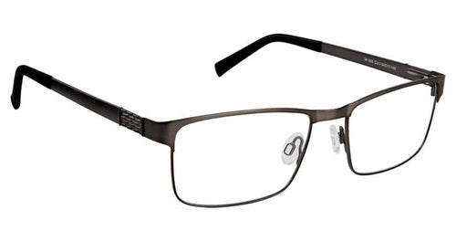 Superflex SF-502 Eyeglasses