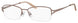 Liz Claiborne 627 Eyeglasses