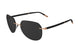 Silhouette Sun C-2 8709 Sunglasses