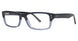 Randy Jackson RJ3017 Eyeglasses