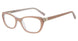 Jones New York VJOP249 Eyeglasses