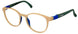 KNEX 004 Eyeglasses