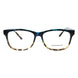 LIMITED EDITIONS BAYSIDE Eyeglasses