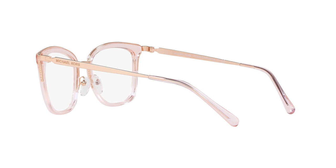 Michael Kors Coconut Grove 3032 Eyeglasses