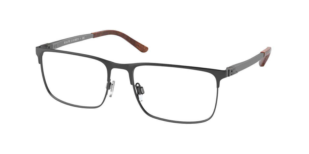 Ralph Lauren 5110 Eyeglasses