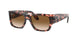 Ray-Ban Nomad 2187 Sunglasses