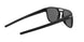 943605 - Black - Prizm Black Polarized