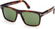 Tom Ford Buckley-02 0906 Sunglasses