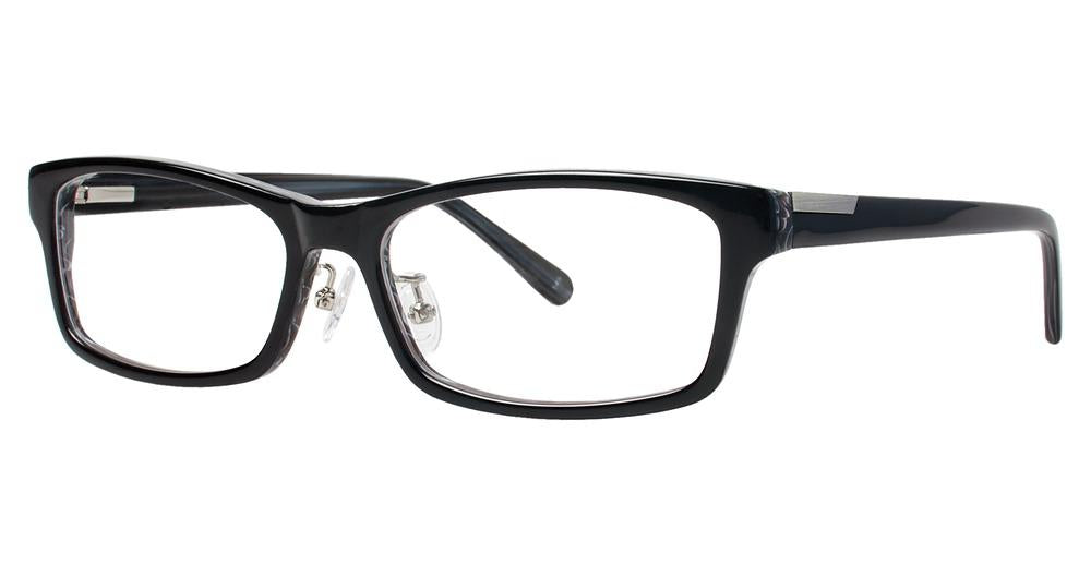 Randy Jackson RJ3030 Eyeglasses