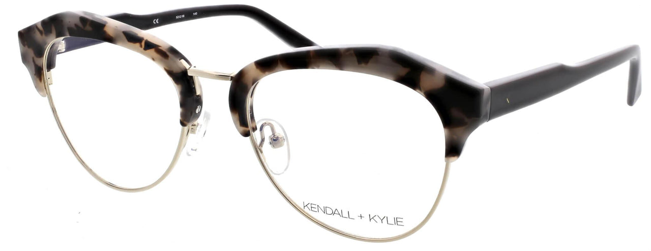 Kendall Kylie KKO108 Eyeglasses