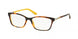 Ralph 7044 Eyeglasses